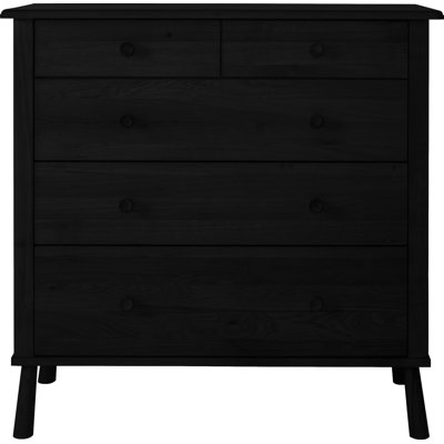 Sommerallee Kommode Gulfport | Wayfair.de